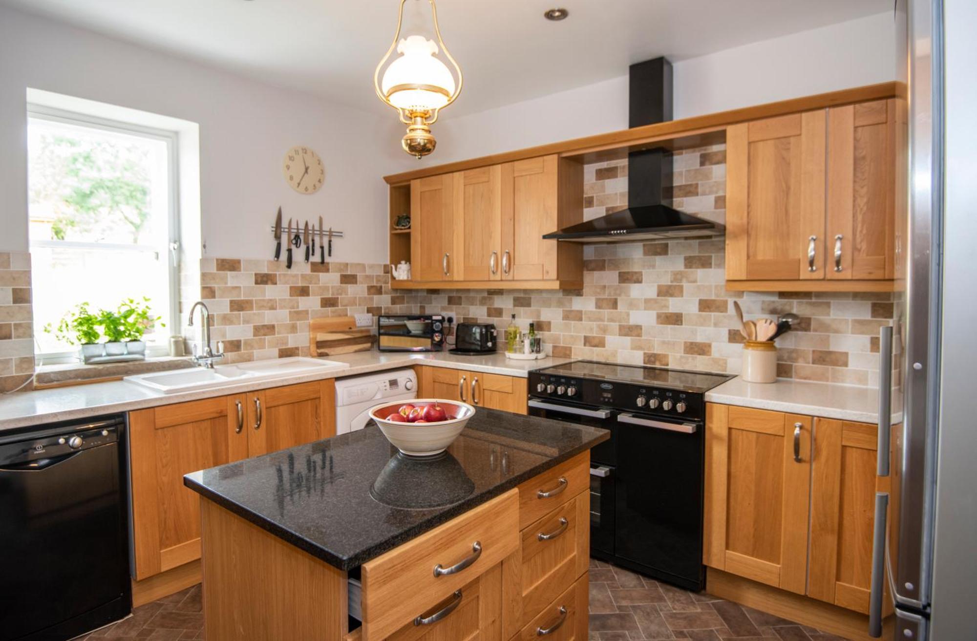 Saplinbrae Hotel And Lodges Mintlaw Dış mekan fotoğraf